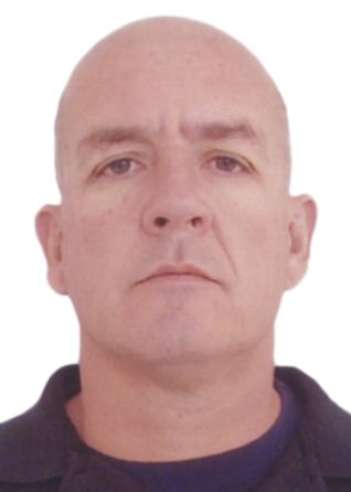 BRATZO WHITTEMBURY BIANCHI