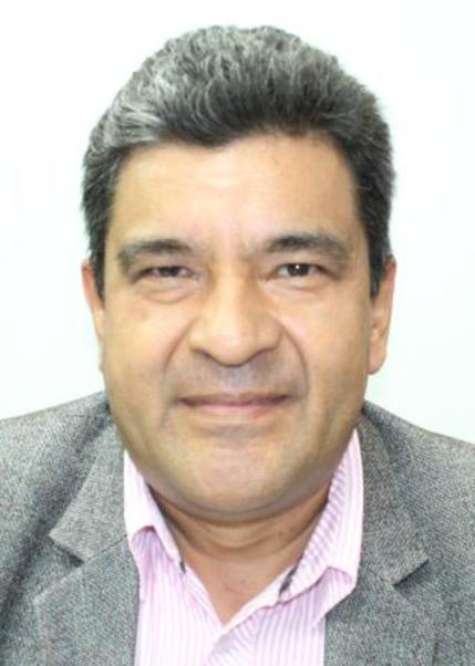 RAFAEL GUSTAVO YAMASHIRO ORE