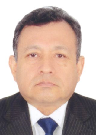 LUIS FERNANDO ZAMBRANO ORTIZ