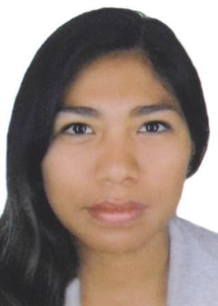 YULIANA MELCHORITA ZEVALLOS QUIJAITE