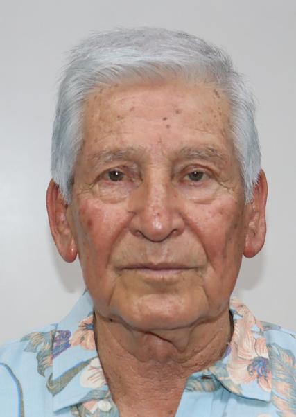 PERCY EMILIO ZUÑIGA NUÑEZ