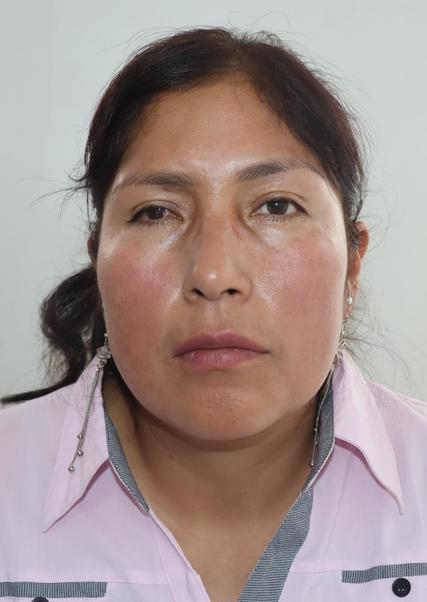 YELY MAGALI AGUILERA PAITAN