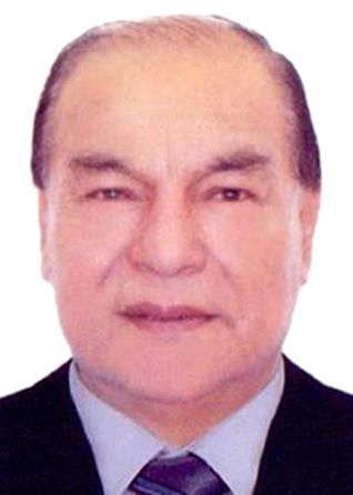 PABLO ALEJOS IPANAQUE