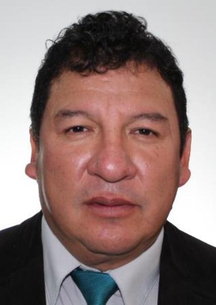 JOSE LUIS ALTAMIRANO ROJAS