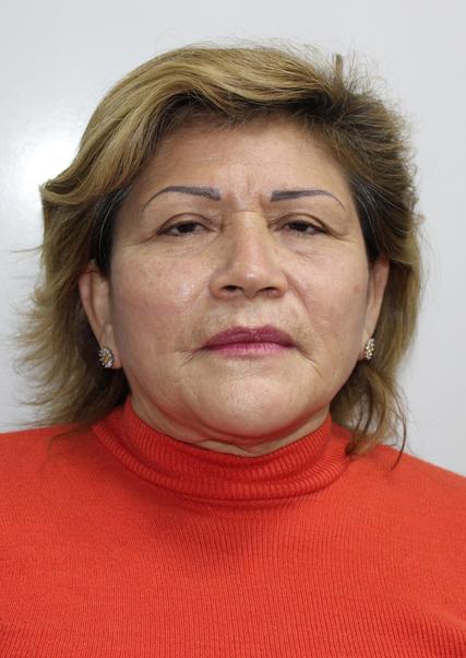 ALICIA ESTHER ALVA ALAYO