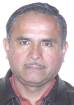 RICARDO ELOY BARRENECHEA MATURRANO