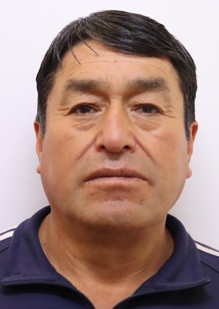 YONI OSCAR BARZOLA CHUQUIPOMA