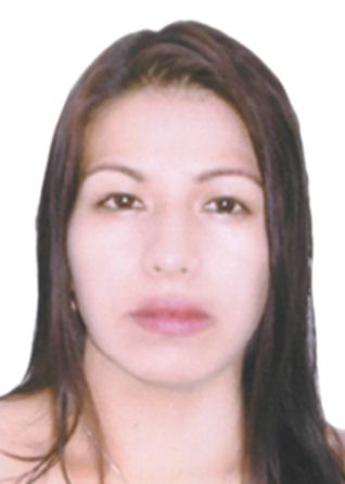 MILAGROS LIZET BARZOLA ZAMBRANO