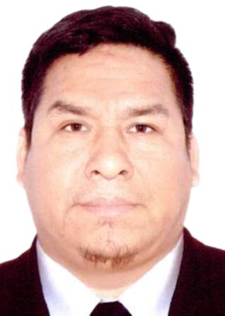 WILSON JESUS BECERRA GALOC