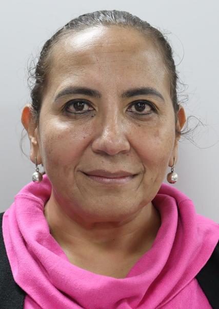 CECILIA MERCEDES BOZZO OLIVERA