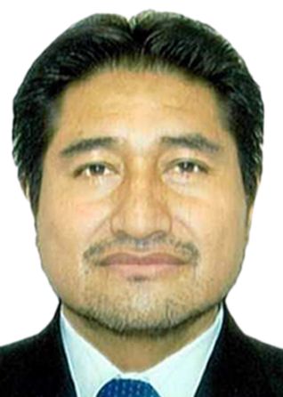 RAUL ANGEL CAMARENA MISARI