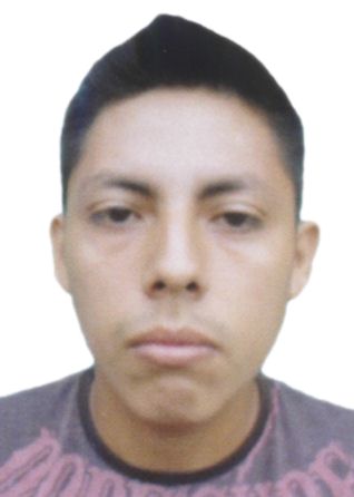 MOISES NESTOR CAMPOS CHAUSIN