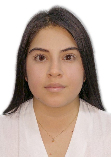 REBECA CASTAÑEDA ARMAS