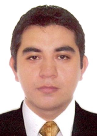 ALEXANDER LIBORIO CHAVEZ MARTINEZ