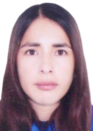 LOURDES MARITZA CLEMENTE LOPEZ