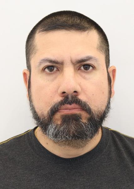 CLAUDIO HECTOR EDMUNDO COAYLA CANO