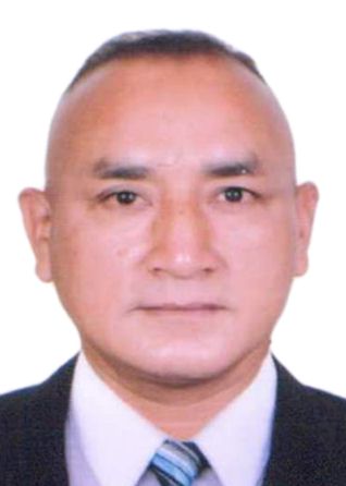 GUMERCINDO CONTRERAS VENTURA