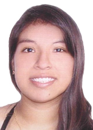 ANAYELI FLOR CORPUS ONOFRE