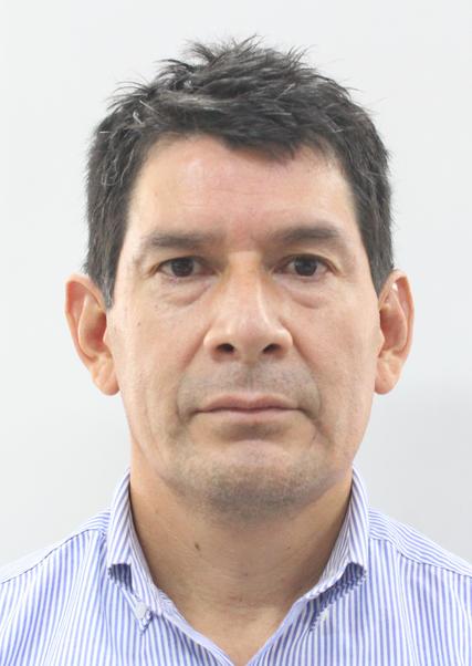 NAYLAND SMITH CUEVA LEON