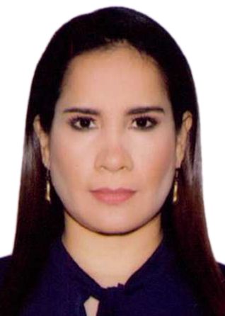 LIZBETH CAROL CUEVA ZUÑIGA