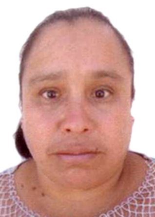 NURIT IBET DE LA CRUZ ARANDA