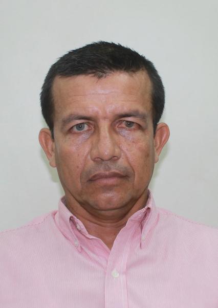 DINO ALFIERI DEGREGORI PINEDO