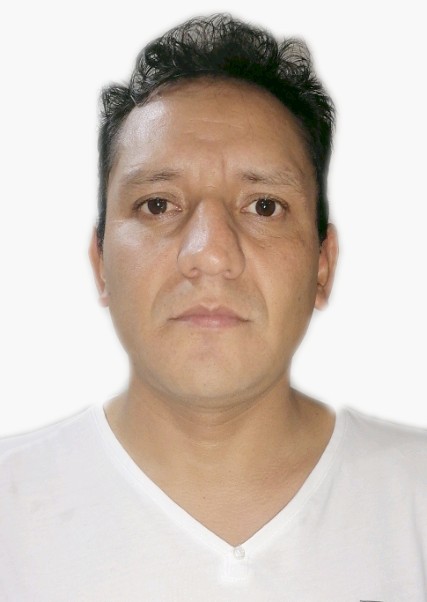 ALFREDO DELGADO FLORES