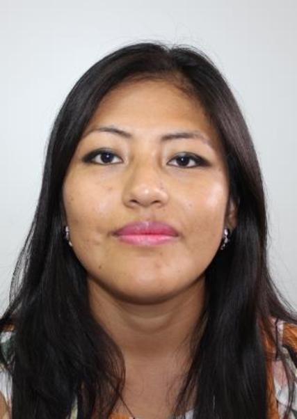 ANAHI DIAZ VILLAGARAY