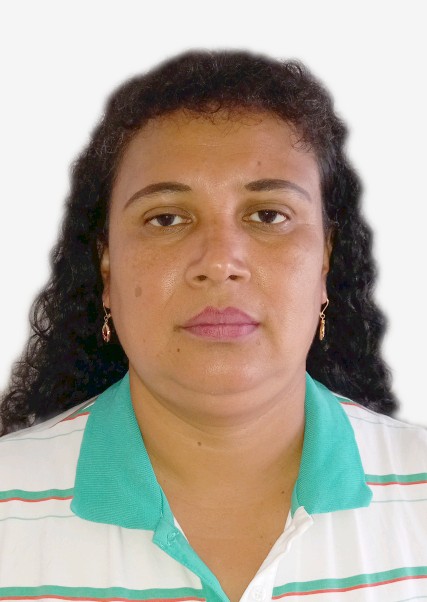 ROSARIO DEL PILAR DIOS PEÑA