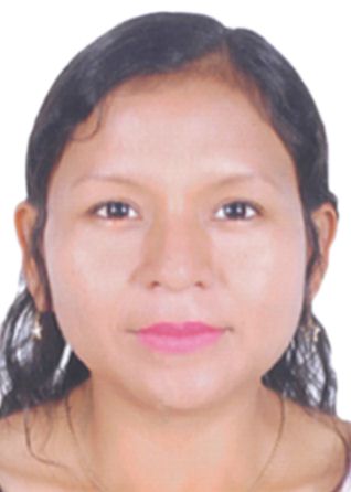 JESSICA ELENA DOMINGUEZ LOPEZ