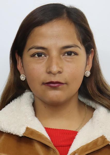 LORENA ANTONIETTE DURAND ARROYO