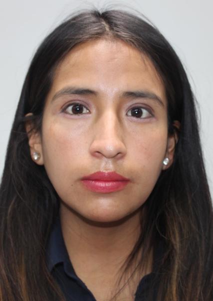 JEANY MARISELA DURAND HUARANGA