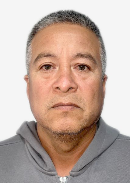 MIGUEL ALEJANDRO ESQUERRE RIOS