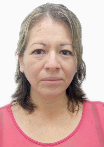 LUCY JUDITH ESQUIVEL ASENCIOS