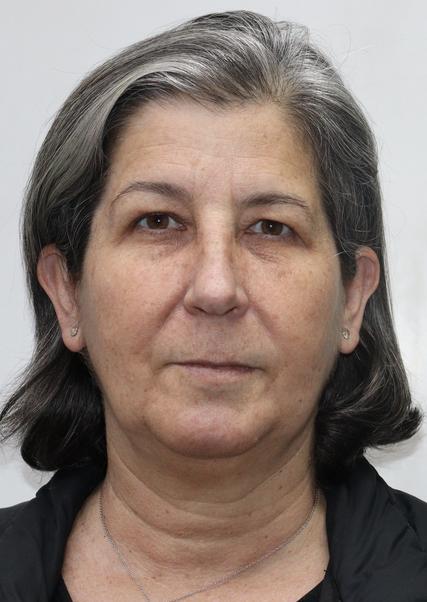 MARIA DEL PILAR ESTREMADOYRO REYES