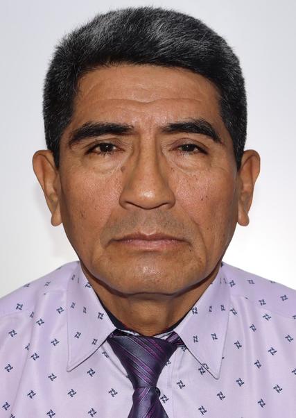 VICTOR MANUEL GARCIA SANDOVAL