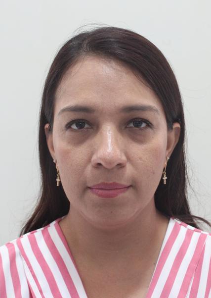 LIBNIT GRANDEZ VALERA