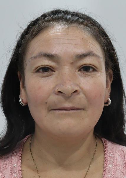 LUCELINA GUEVARA BUSTAMANTE