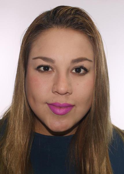 DIANA CAROLINA HUERTA LOZADA