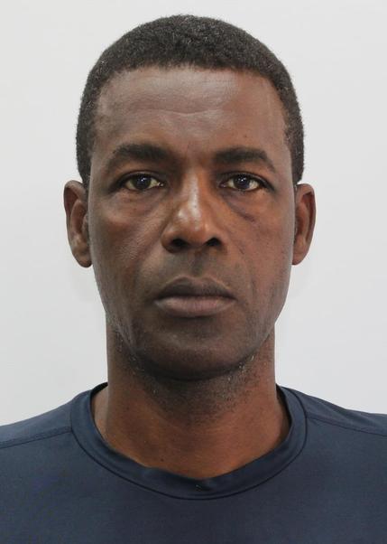 CARLOS AUGUSTO ISUSQUI FLORES