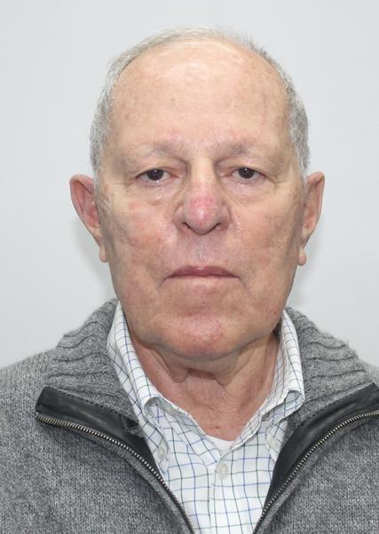 PEDRO PABLO KUCZYNSKI GODARD