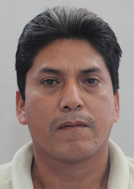 JHOVANY MANTARI LOPEZ