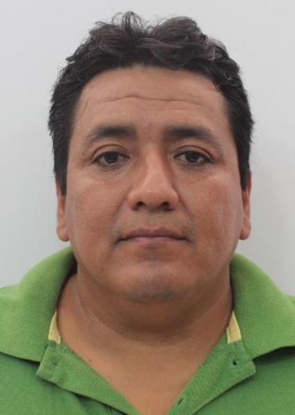 DENIS NAAMAN MAYTA CONTRERAS