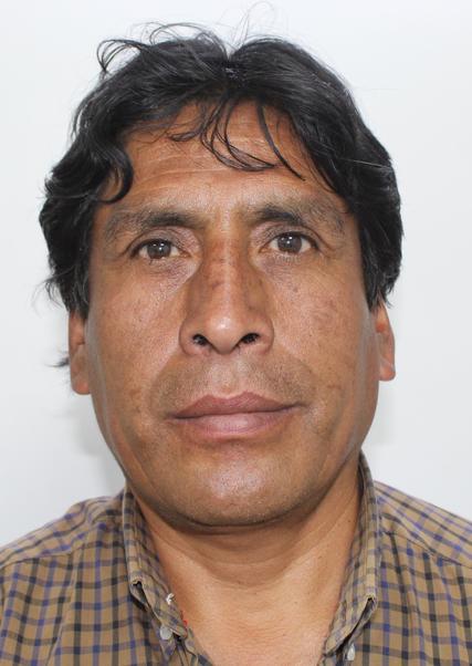 CARLOS ALEJANDRO MENENDEZ HERRERA