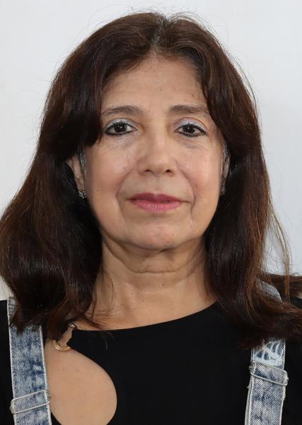 MARLENY DEL ROSARIO MESTA DELGADO