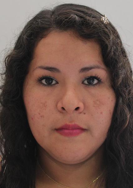 MARINA PATRICIA MEZA BONIFAZ