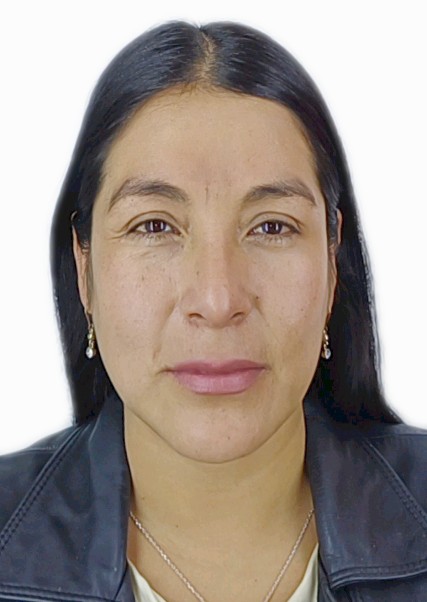 JANNET EVA MIGUEL SINCHEZ