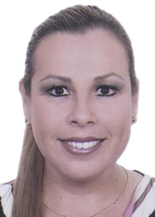 FIORELLA GIANNINA MOLINELLI ARISTONDO