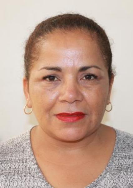 MARIA ELENA MOYANO RAMIREZ