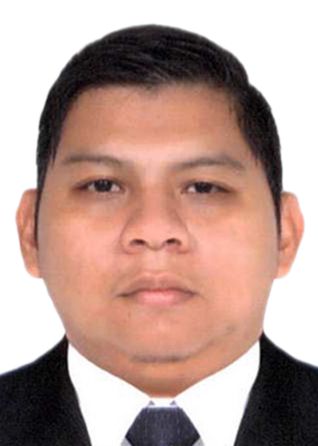 JHONATAN WILBER MUÑOZ SOLORZANO